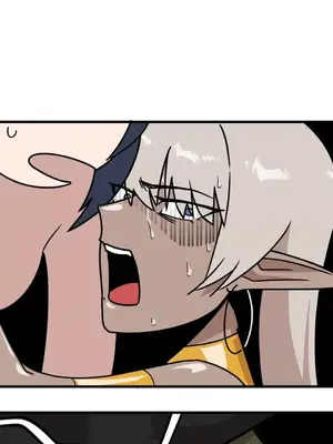 巔峰絕景迷宮 1-26話[完結]_009045