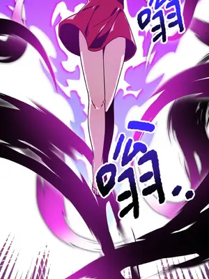 巔峰絕景迷宮 1-26話[完結]_009052