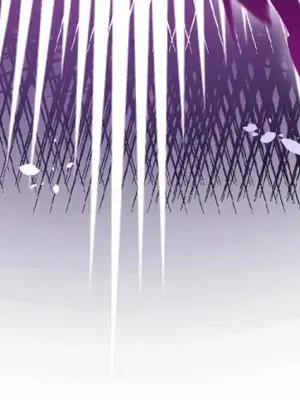 巔峰絕景迷宮 1-26話[完結]_009053