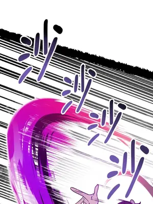 巔峰絕景迷宮 1-26話[完結]_009054