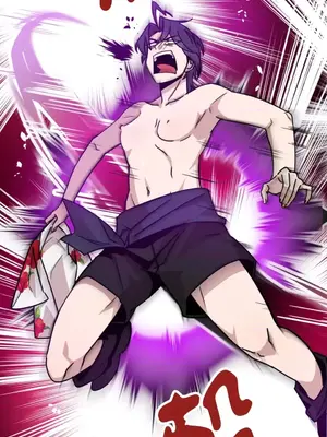 巔峰絕景迷宮 1-26話[完結]_009056