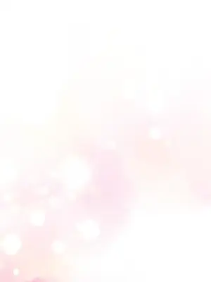 巔峰絕景迷宮 1-26話[完結]_009075