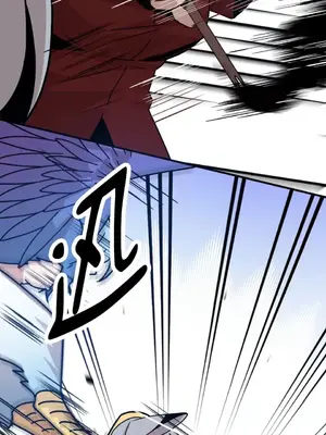 巔峰絕景迷宮 1-26話[完結]_009079