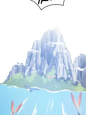 巔峰絕景迷宮 1-26話[完結]_009086