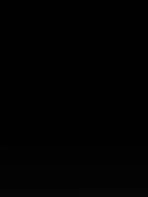 巔峰絕景迷宮 1-26話[完結]_009090