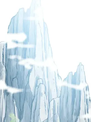 巔峰絕景迷宮 1-26話[完結]_009098