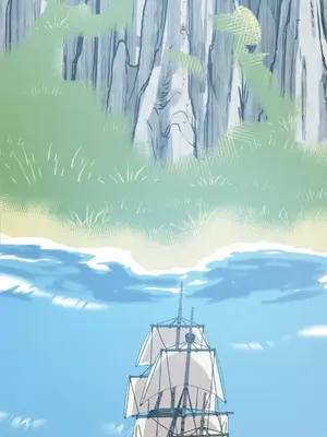 巔峰絕景迷宮 1-26話[完結]_009099