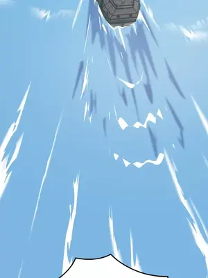 巔峰絕景迷宮 1-26話[完結]_009100