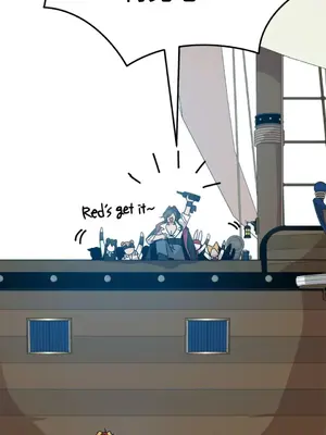 巔峰絕景迷宮 1-26話[完結]_009101