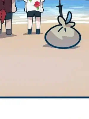 巔峰絕景迷宮 1-26話[完結]_009102