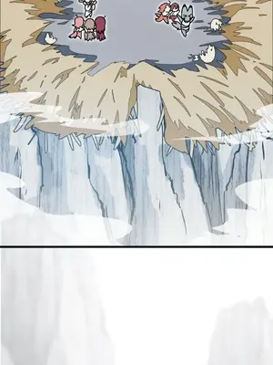 巔峰絕景迷宮 1-26話[完結]_009116