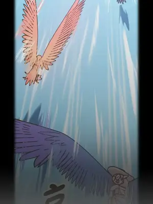 巔峰絕景迷宮 1-26話[完結]_010004