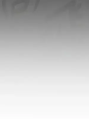 巔峰絕景迷宮 1-26話[完結]_010005