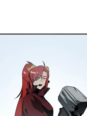 巔峰絕景迷宮 1-26話[完結]_010010