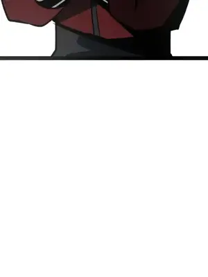 巔峰絕景迷宮 1-26話[完結]_010014