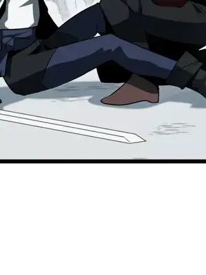 巔峰絕景迷宮 1-26話[完結]_010019