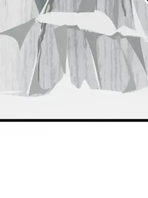 巔峰絕景迷宮 1-26話[完結]_010024