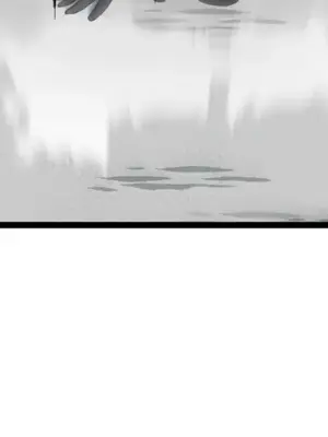 巔峰絕景迷宮 1-26話[完結]_010039