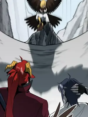 巔峰絕景迷宮 1-26話[完結]_010042