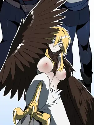 巔峰絕景迷宮 1-26話[完結]_010043