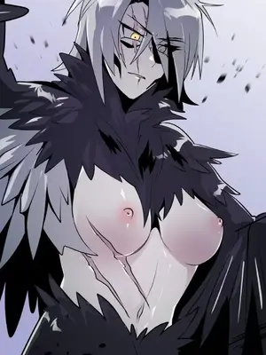 巔峰絕景迷宮 1-26話[完結]_010053