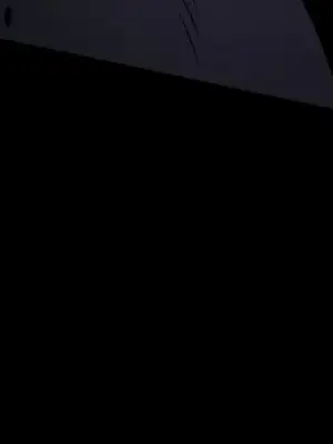 巔峰絕景迷宮 1-26話[完結]_010054