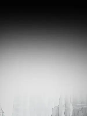 巔峰絕景迷宮 1-26話[完結]_010055