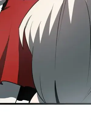 巔峰絕景迷宮 1-26話[完結]_010059