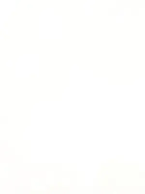 巔峰絕景迷宮 1-26話[完結]_010067