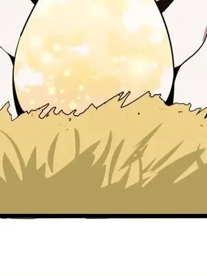 巔峰絕景迷宮 1-26話[完結]_010069