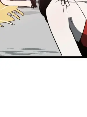 巔峰絕景迷宮 1-26話[完結]_010074