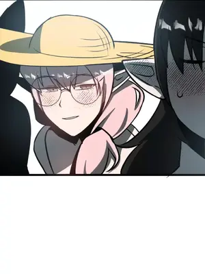 巔峰絕景迷宮 1-26話[完結]_010075