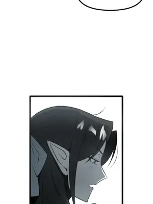 巔峰絕景迷宮 1-26話[完結]_010078