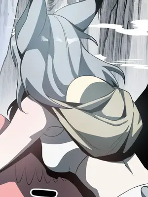 巔峰絕景迷宮 1-26話[完結]_010086