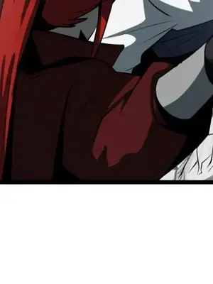 巔峰絕景迷宮 1-26話[完結]_010089