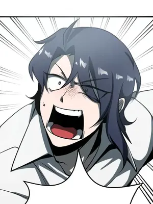 巔峰絕景迷宮 1-26話[完結]_010090