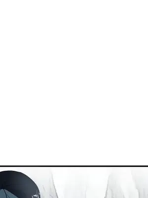 巔峰絕景迷宮 1-26話[完結]_010092