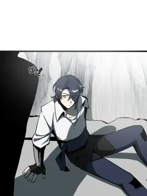 巔峰絕景迷宮 1-26話[完結]_010096