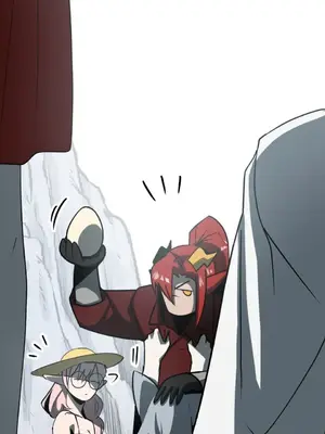 巔峰絕景迷宮 1-26話[完結]_010101