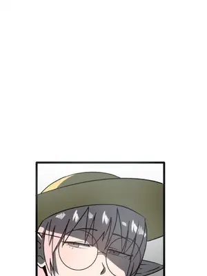 巔峰絕景迷宮 1-26話[完結]_010102