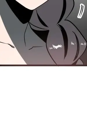 巔峰絕景迷宮 1-26話[完結]_010103