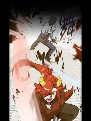 巔峰絕景迷宮 1-26話[完結]_011001