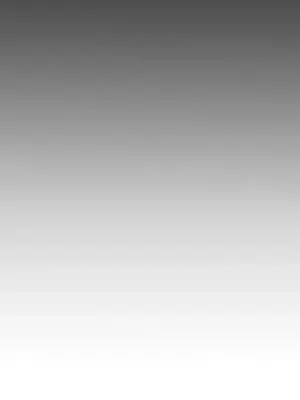 巔峰絕景迷宮 1-26話[完結]_011005