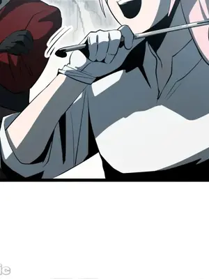 巔峰絕景迷宮 1-26話[完結]_011009