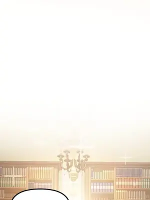 巔峰絕景迷宮 1-26話[完結]_011037