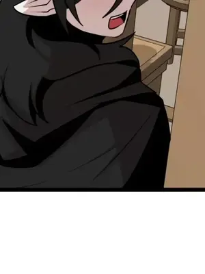 巔峰絕景迷宮 1-26話[完結]_011041