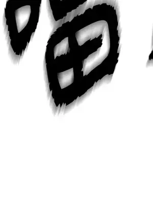 巔峰絕景迷宮 1-26話[完結]_011059