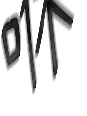 巔峰絕景迷宮 1-26話[完結]_011064