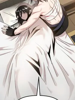 巔峰絕景迷宮 1-26話[完結]_011079