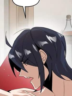 巔峰絕景迷宮 1-26話[完結]_011083